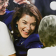 Illustration for article titled CA Senate Candidate Criticized for Mocking Native Americans